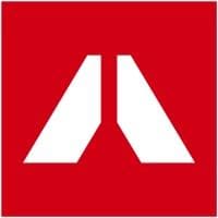 ROCKWOOL