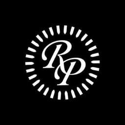 Rocky Patel Premium Cigars