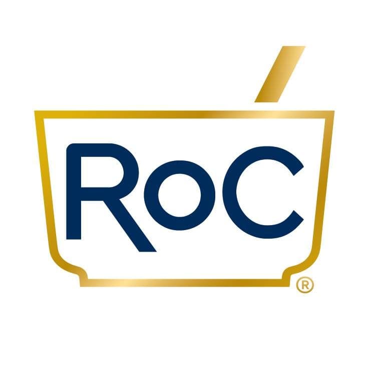 RoC color logo