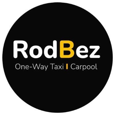 RodBez color logo