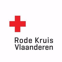 Rode Kruis-Vlaanderen