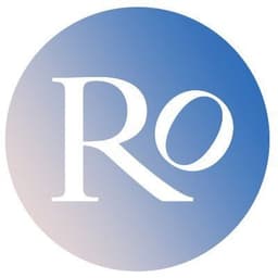 RoGallery