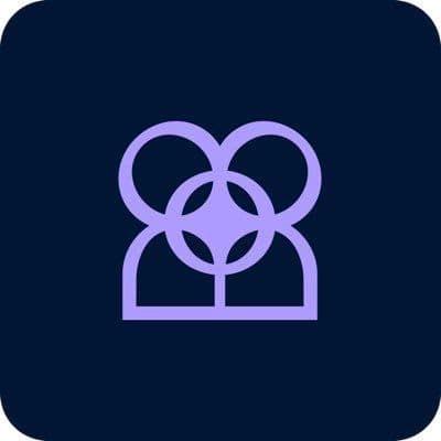 Roka color logo