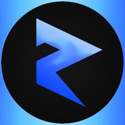 Roblox Trading News