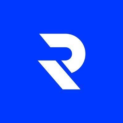 Rolla color logo
