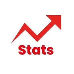 RoMonitor Stats