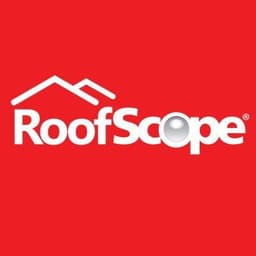 RoofScope™