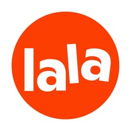 Roomlala
