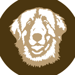 Roosevelt Vet