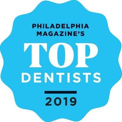 Excel Endodontics of Pa color logo
