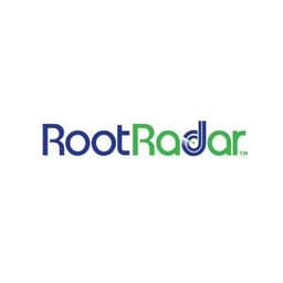 RootRadar