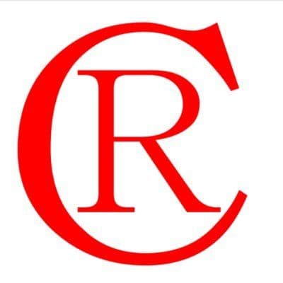 六本木クリニック color logo