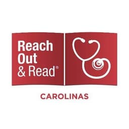 Reach Out and Read Carolinas