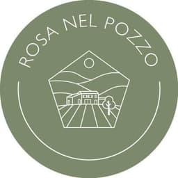 Rosa nel Pozzo