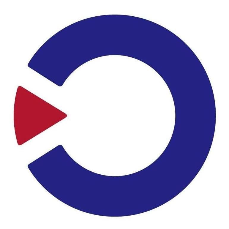ROSEN color logo