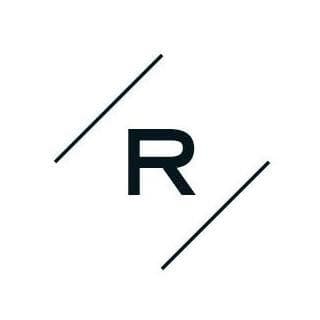 Rosenstiels color logo
