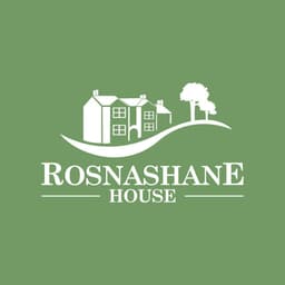 Rosnashane House
