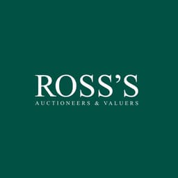 Ross's