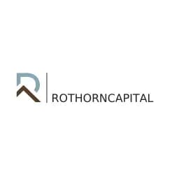 ROTHORN Capital AG