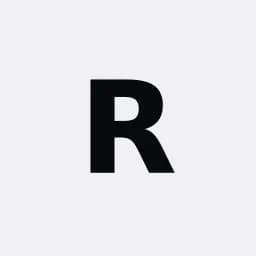 de Rotterdamsche AeroClub color logo