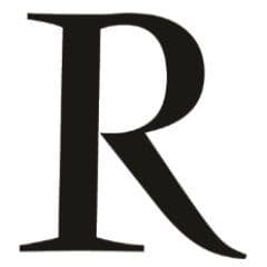 ROUILLAC color logo