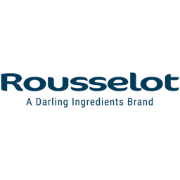 Rousselot