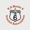 US Route 6