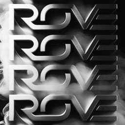 Rove Brand