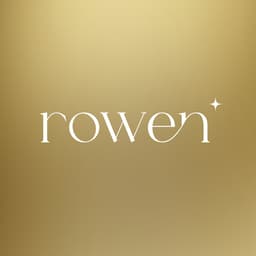 – Rowen Homes