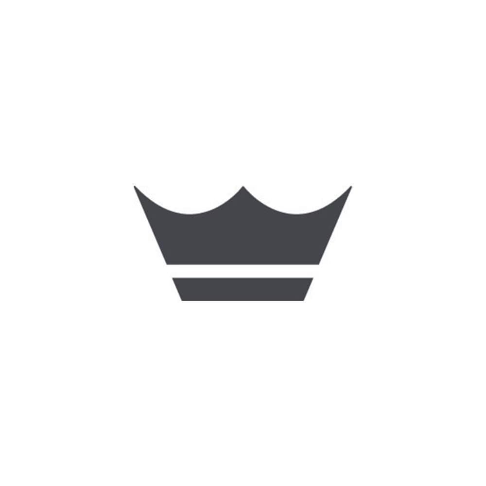 Royal Botania color logo