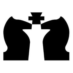 Royal Chess Mall