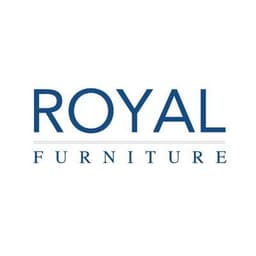 Royal Furniture