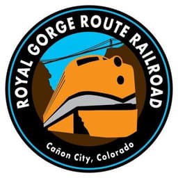 Royal Gorge Route