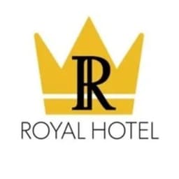 Royal Hotel Sydney