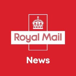 Royal Mail News