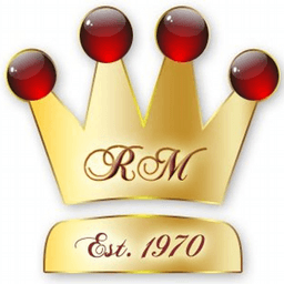Royal Meerschaum