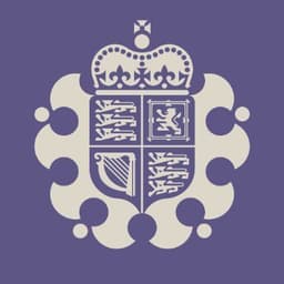 Royal Mint