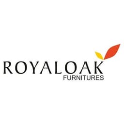 Royaloak Furniture's