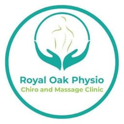 Royal Oak Physio