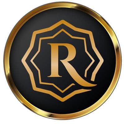 Royaltobacco color logo