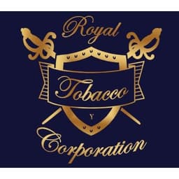 Royal Tobacco Corporation