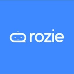 Rozie