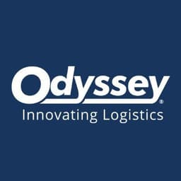 Odyssey Logistics & Technology