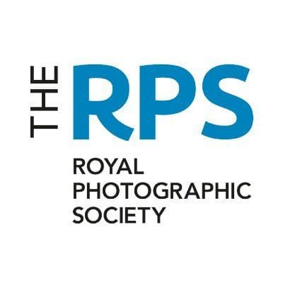 RPS color logo