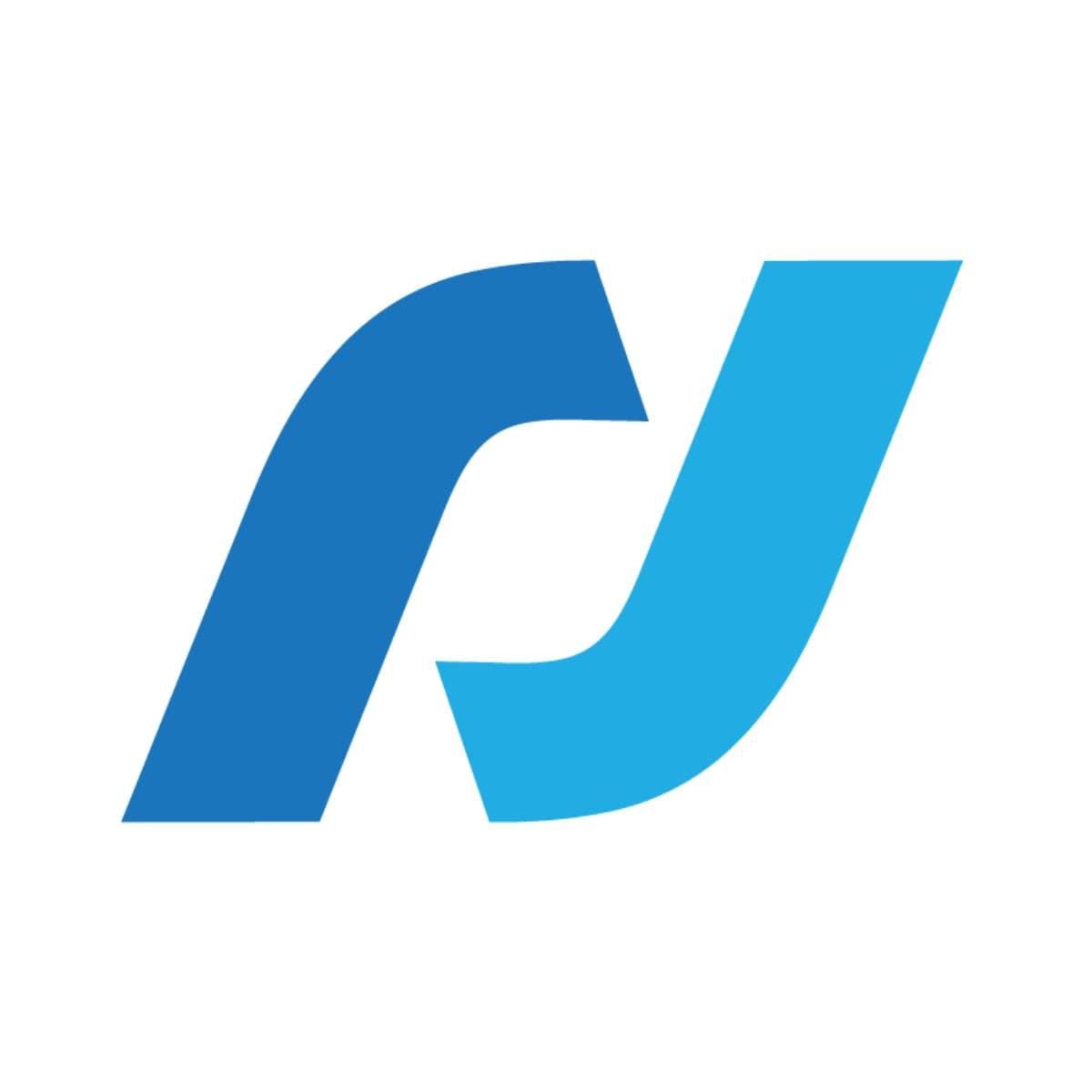 Rapid Response Monitoring Services color logo
