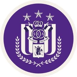 RSC Anderlecht
