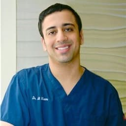 RTC Dental