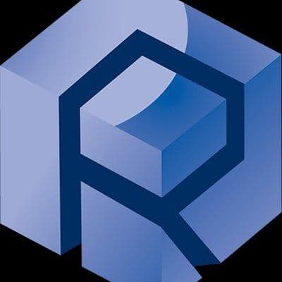 Rtec instruments color logo