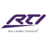 RTI color logo
