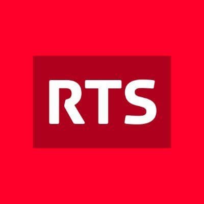 RTS color logo